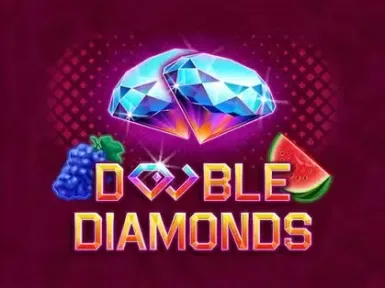 BetItAll Casino screenshot