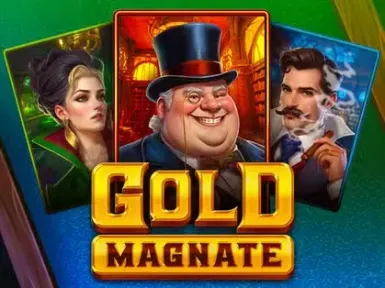 BetItAll Casino screenshot